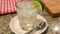 Moscow Mule in 5 Minuten: klassisch mit Wodka, Ginger Beer und frischer Limette